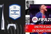 PS5-a-gagner-en-jouant-a-fifa-21