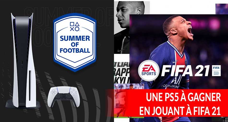 PS5-a-gagner-en-jouant-a-fifa-21