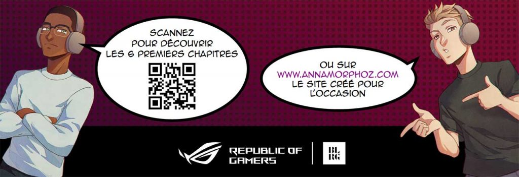 QR-Code-pour-lire-le-manga-anna-morphoz-en-ligne