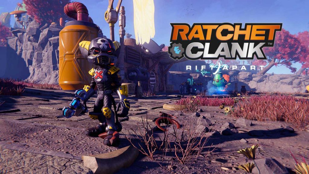 Ratchet-et-Clank-Rift-Apart-astuce-PS5-set-armure