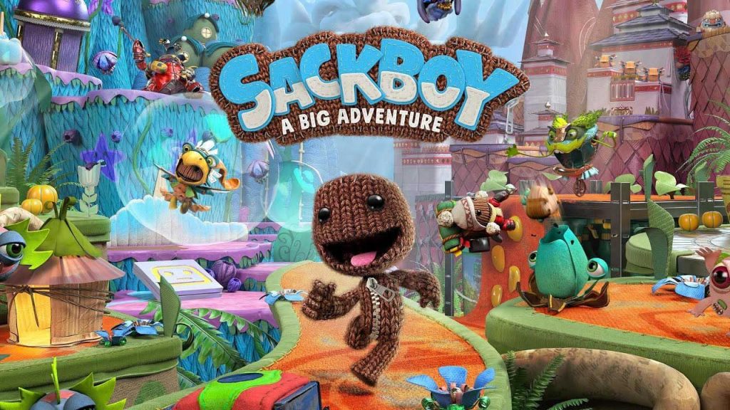 Sackboy-A-Big-Adventure-meilleur-jeu-en-cooperation-playstation