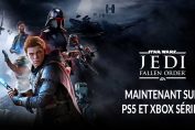 Star-Wars-Jedi-Fallen-Order-tuto-mise-a-niveau-PS5-Xbox-Series