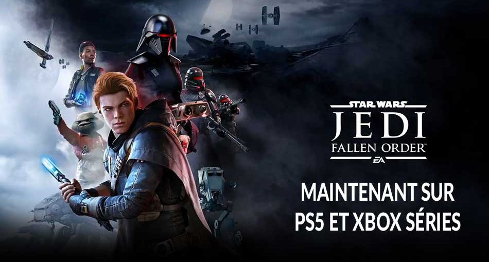 Star-Wars-Jedi-Fallen-Order-tuto-mise-a-niveau-PS5-Xbox-Series