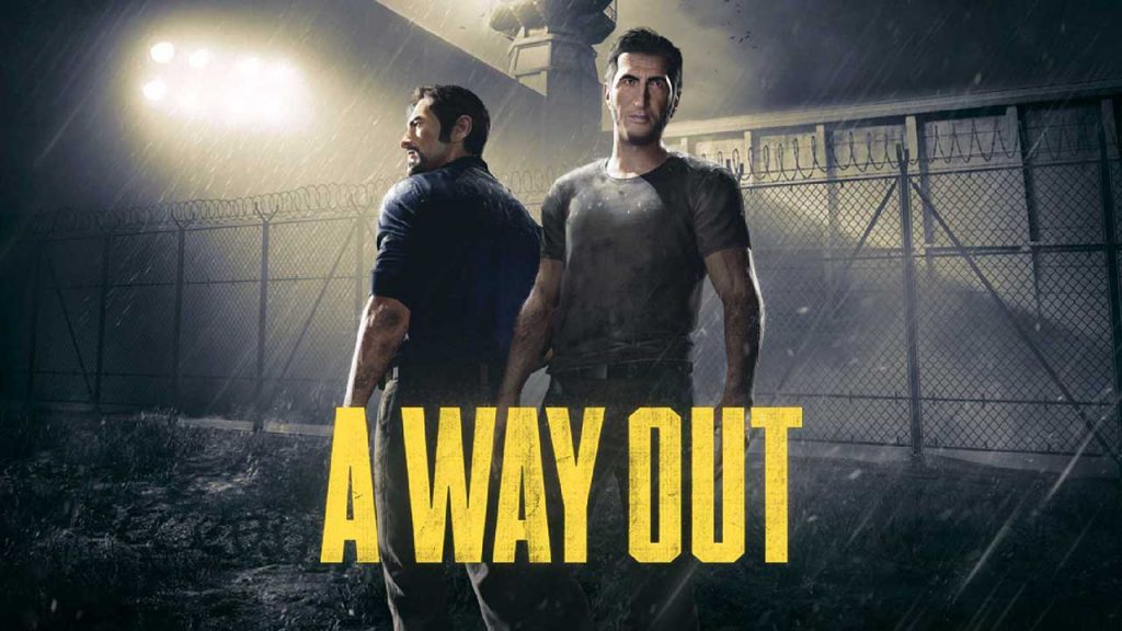 a-way-out-meilleur-jeu-en-cooperation-playstation