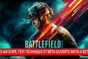 acces-anticipe-beta-ouverte-battlefield-2042
