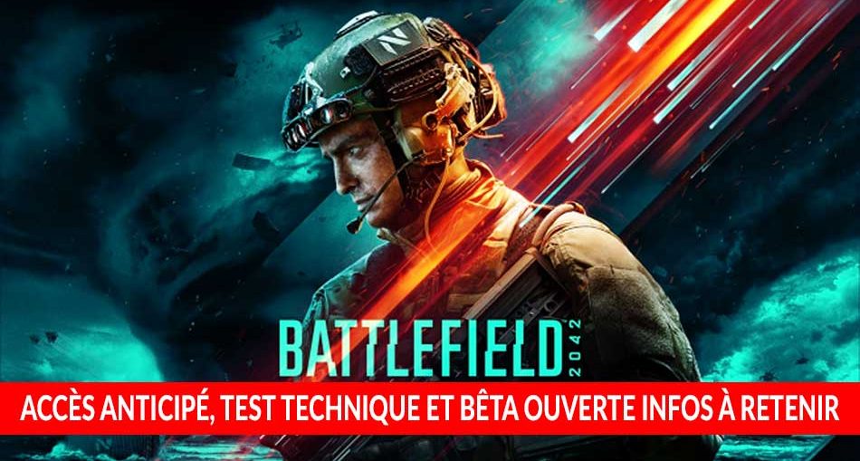 acces-anticipe-beta-ouverte-battlefield-2042
