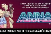 anna-morphoz-manga-en-ligne-a-decouvrir