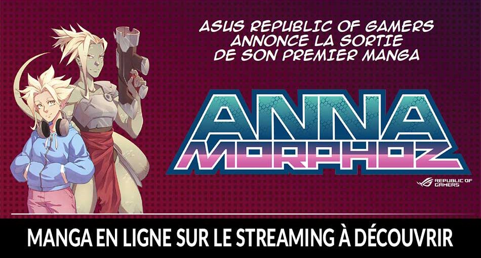 anna-morphoz-manga-en-ligne-a-decouvrir