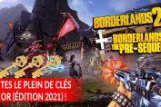 borderlands-2-pre-sequel-edition-2021-shift-codes-cles-en-or