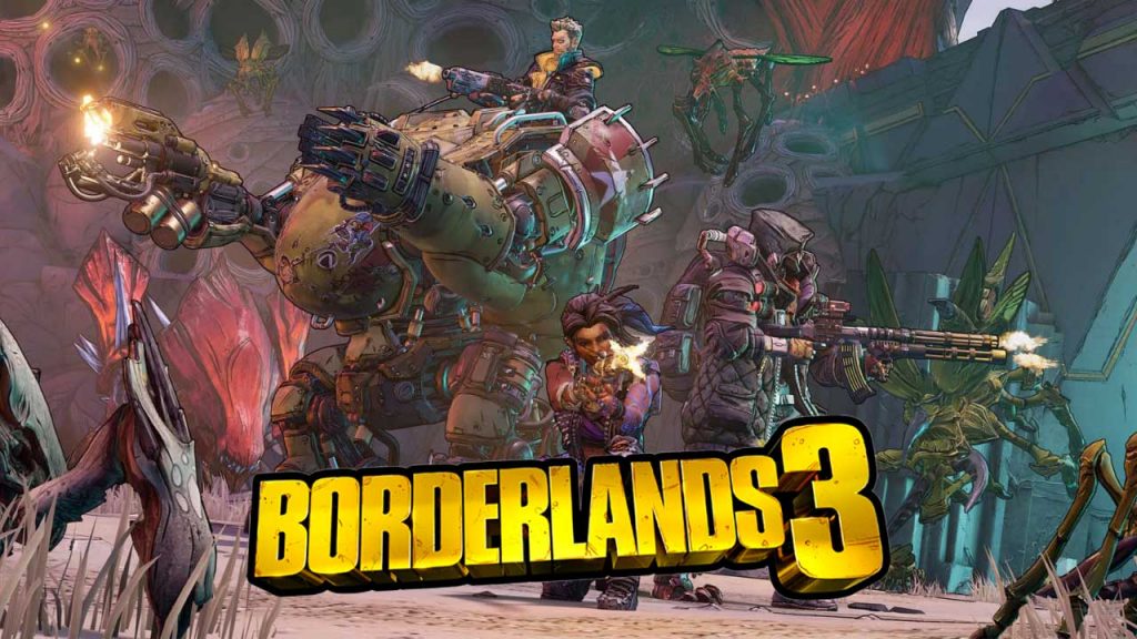 borderlands-meilleur-jeu-en-cooperation-playstation