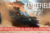 bots-ia-multijoueurs-parties-de-Battlefield-2042
