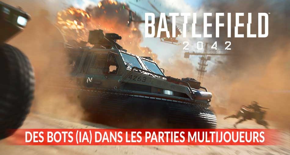 bots-ia-multijoueurs-parties-de-Battlefield-2042