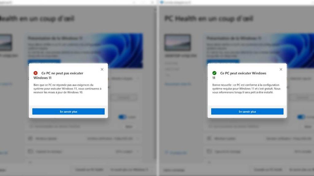 ce-pc-peut-executer-windows-11-ou-ne-peut-pas