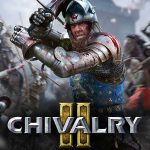 chivalry-2-note-du-jeu