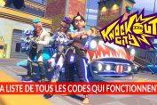 codes-et-recompenses-jeu-Knockout-City