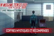 coffres-mystiques-et-recompenses-Shin-Megami-Tensei-3-Nocturne-HD-Remaster