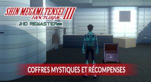 coffres-mystiques-et-recompenses-Shin-Megami-Tensei-3-Nocturne-HD-Remaster