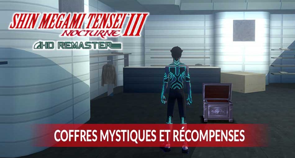 coffres-mystiques-et-recompenses-Shin-Megami-Tensei-3-Nocturne-HD-Remaster