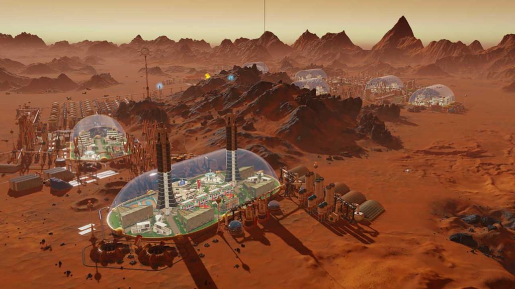 colonisation-de-la-planete-rouge-dans-Surviving-Mars