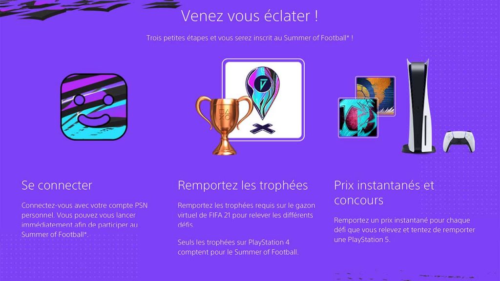 comment-participer-a-l-ete-du-foot-fifa-21-PS5