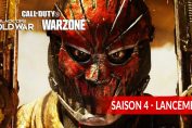 date-et-heure-de-lancement-saison-4-de-CoD-Warzone-cold-war