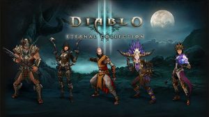 diablo-3-eternal-collection-meilleur-jeu-en-cooperation-playstation