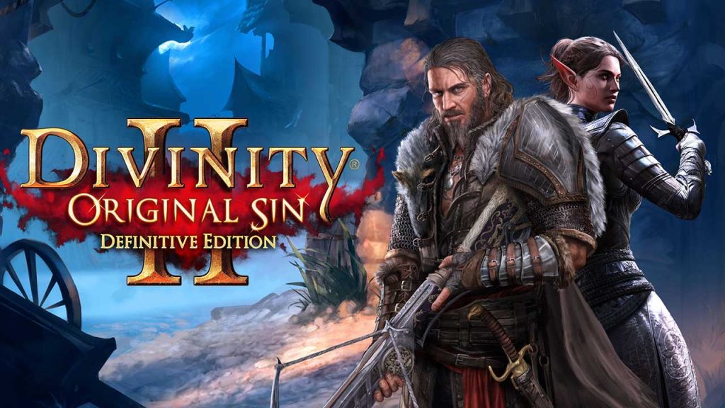 divinity-original-sin-2-meilleur-jeu-en-cooperation-playstation