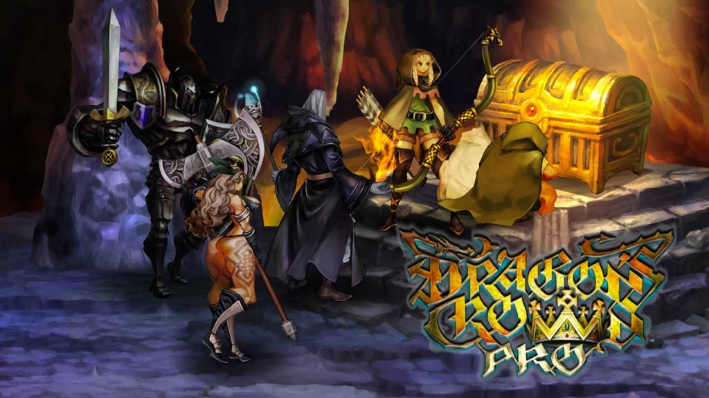 dragons-crown-pro-meilleur-jeu-en-cooperation-playstation