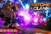 duree-de-vie-ratchet-clank-rift-appart