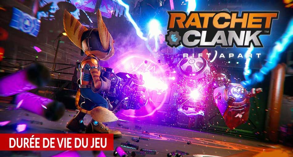 duree-de-vie-ratchet-clank-rift-appart