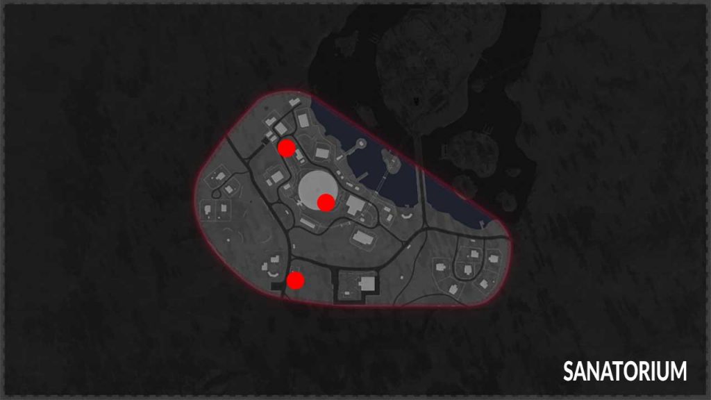 emplacement-des-boites-mysteres-sur-sanatorium-trouver-le-lapin-d-ether-CoD-Cold-War