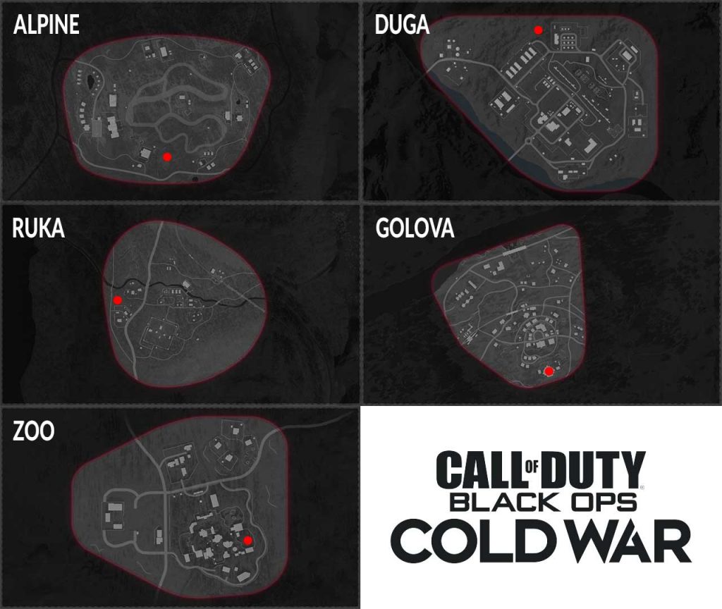 emplacements-des-portails-rouge-secret-contagion-call-of-duty-black-ops-cold-war