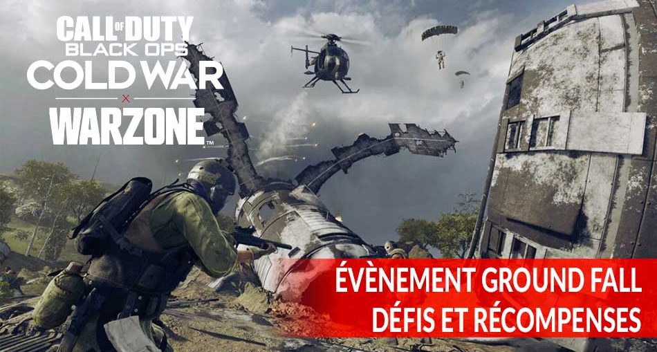 evenement-retombee-ground-fall-cold-war-et-warzone-saison-4