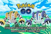 forme-chromatique-shiny-de-Regigigas-dans-pokemon-go