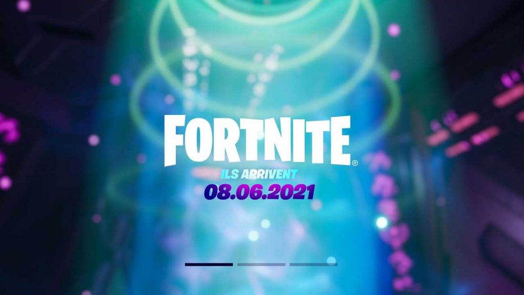 fortnite-date-lancement-saison-7-avec-les-aliens