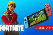 fortnite-message-d-erreur-2123-1502-mise-a-jour-switch