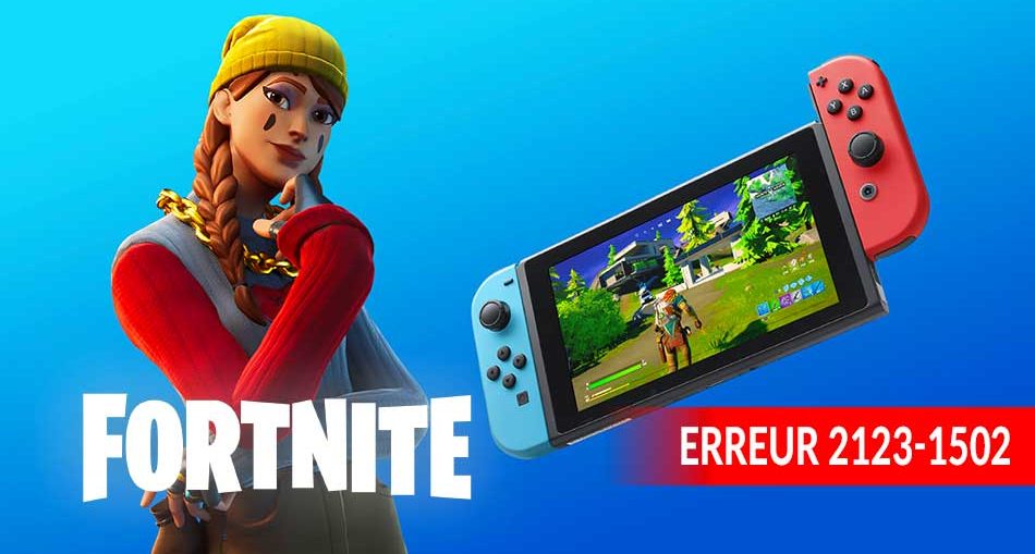 fortnite-message-d-erreur-2123-1502-mise-a-jour-switch