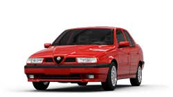 forza-horizon-4-Alfa-Romeo-155-Q4