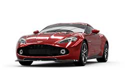 forza-horizon-4-Aston-Martin-Vanquish-Zagato-Coupe