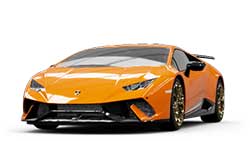 forza-horizon-4-Lamborghini-Huracan-Performante