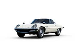 forza-horizon-4-Mazda-Cosmo-110S-Series-II