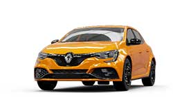 forza-horizon-4-Renault-Megane-R-S-de-2018