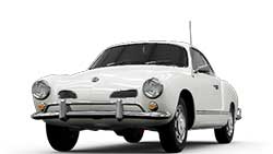 forza-horizon-4-Volkswagen-Karmann-Ghia