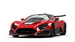 forza-horizon-4-voiture-Zenvo-TSR-S