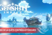 genshin-impact-guide-contrees-exterieures-retrouver-bateau