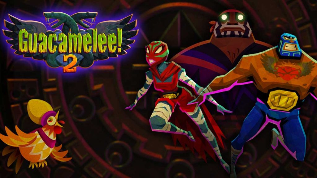 guacamelee-meilleur-jeu-en-cooperation-playstation