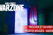 guide-du-secret-des-portes-rouges-dans-la-saison-4-de-call-of-duty-warzone
