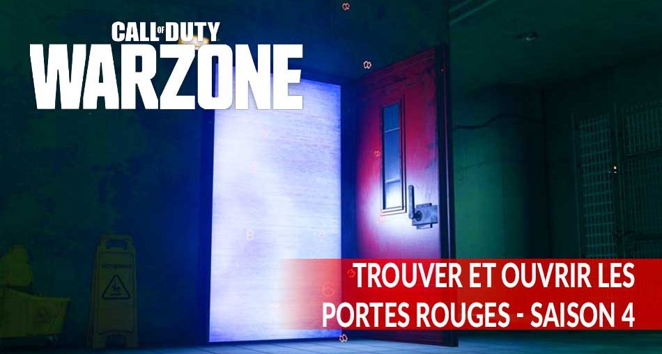 guide-du-secret-des-portes-rouges-dans-la-saison-4-de-call-of-duty-warzone