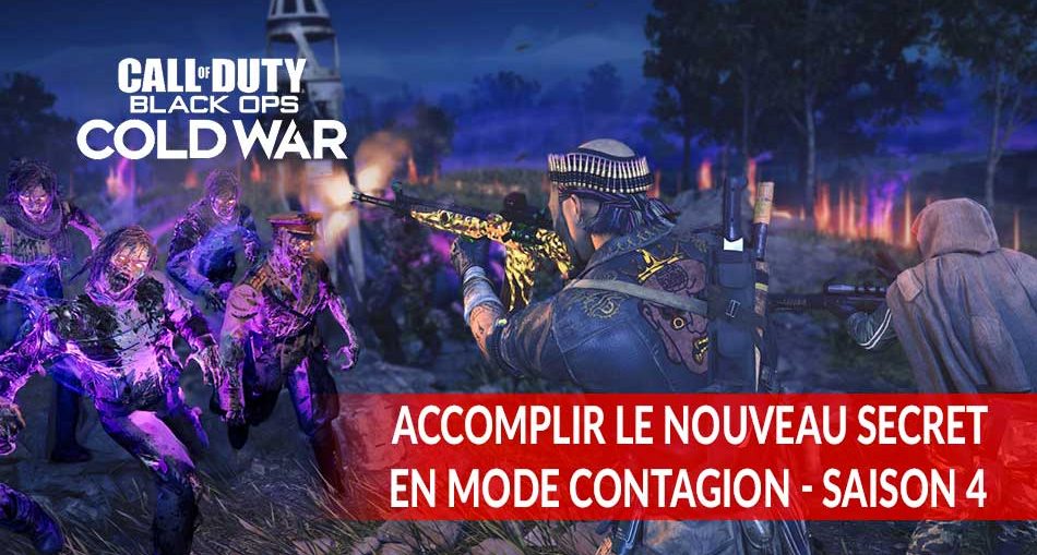 guide-nouveau-secret-mode-contagion-saison-4-CoD-Black-Ops-Cold-War