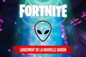 lancement-saison-extraterrestres-et-ovnis-fortnite